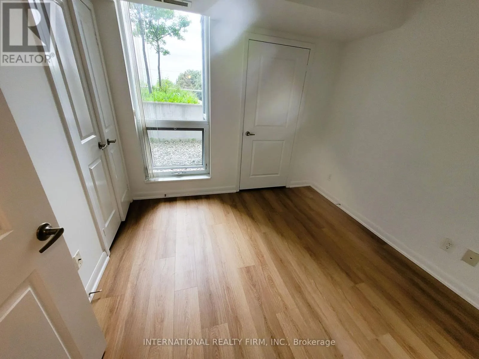 209 - 5793 YONGE STREET