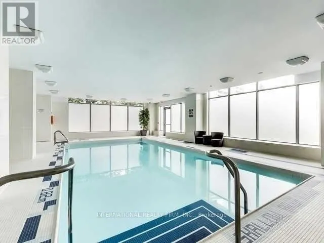 209 - 5793 YONGE STREET