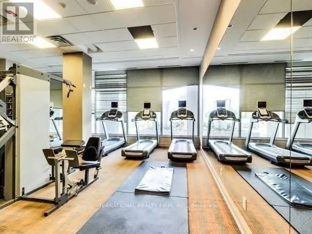 209 - 5793 YONGE STREET