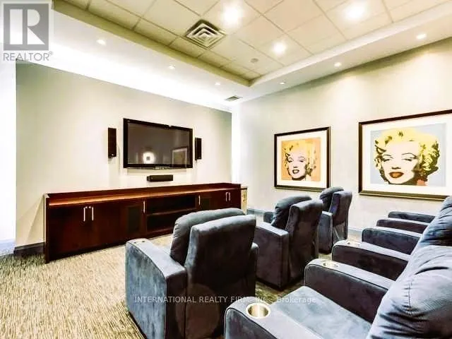 209 - 5793 YONGE STREET