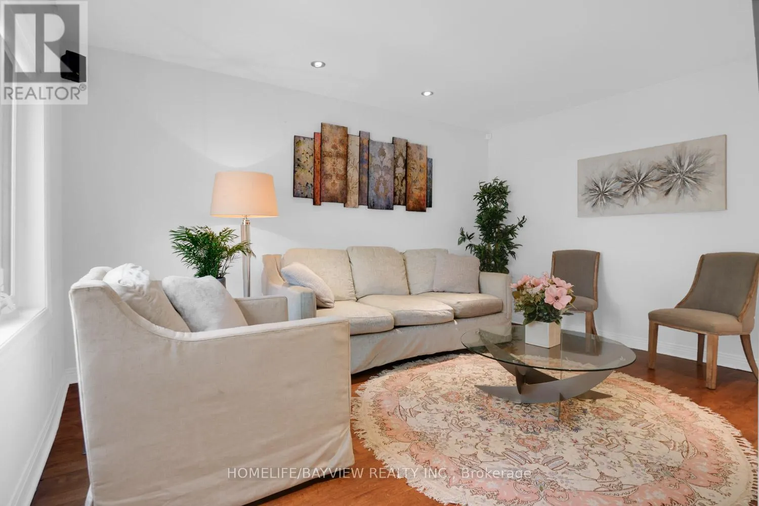 320 - 320 SENLAC ROAD