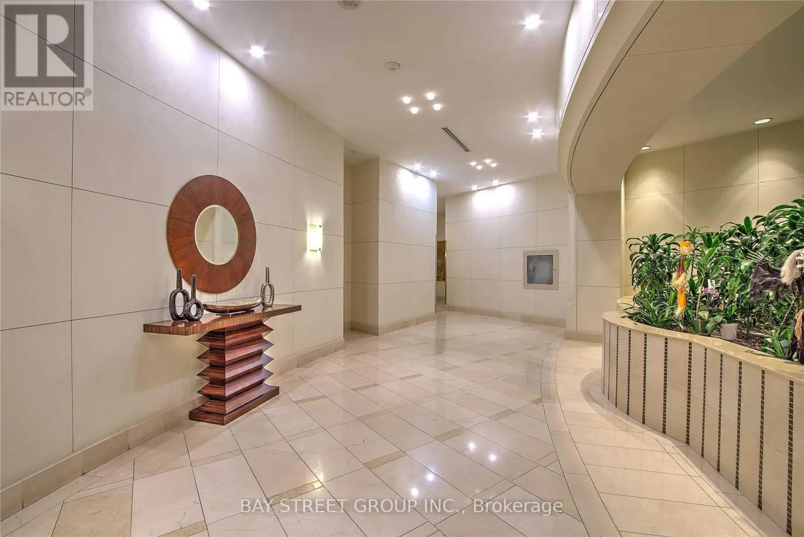 LPH 1 - 509 BEECROFT ROAD
