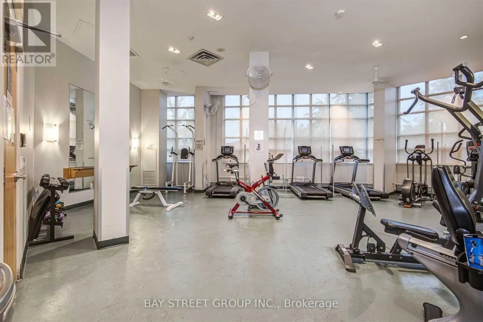 LPH 1 - 509 BEECROFT ROAD