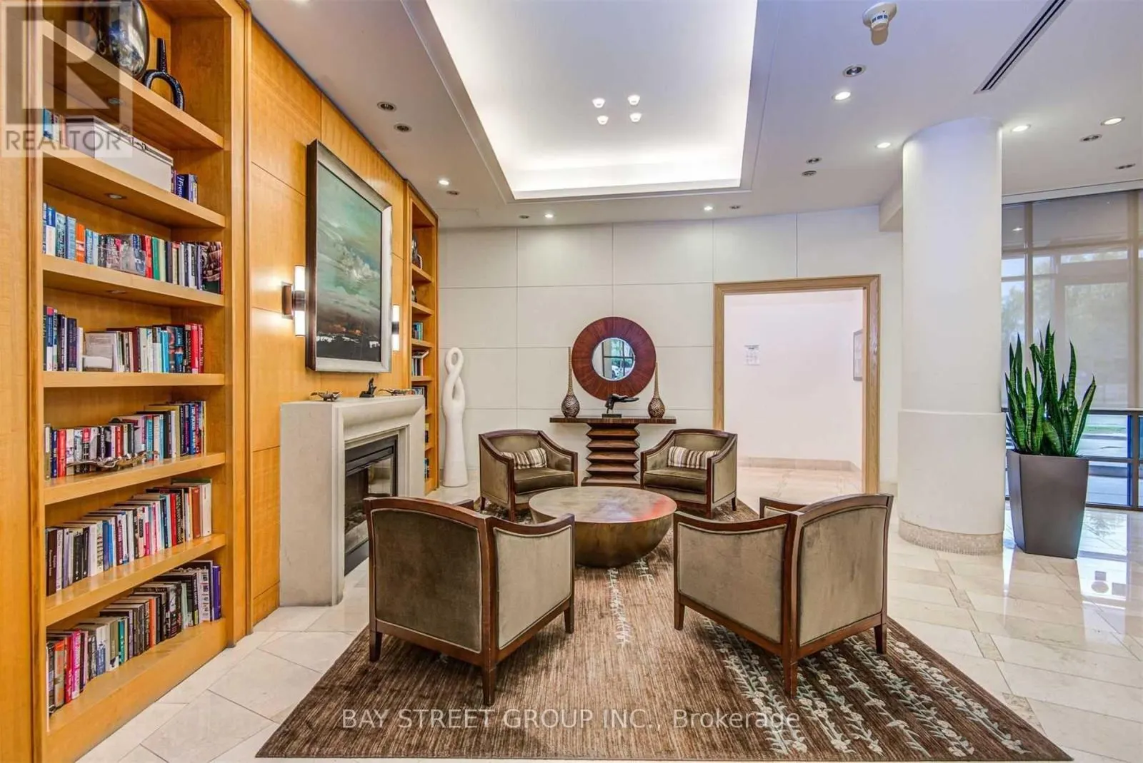 LPH 1 - 509 BEECROFT ROAD