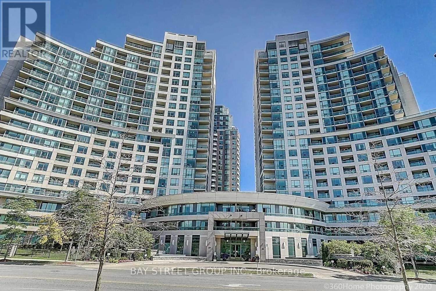 LPH 1 - 509 BEECROFT ROAD