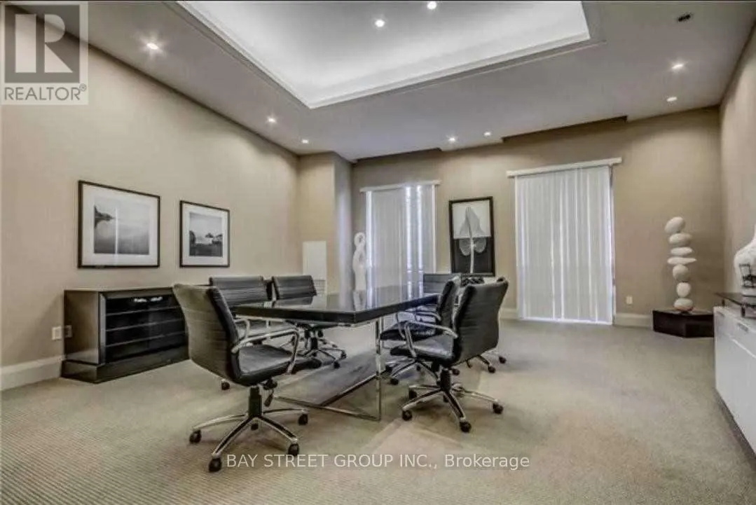 LPH 1 - 509 BEECROFT ROAD