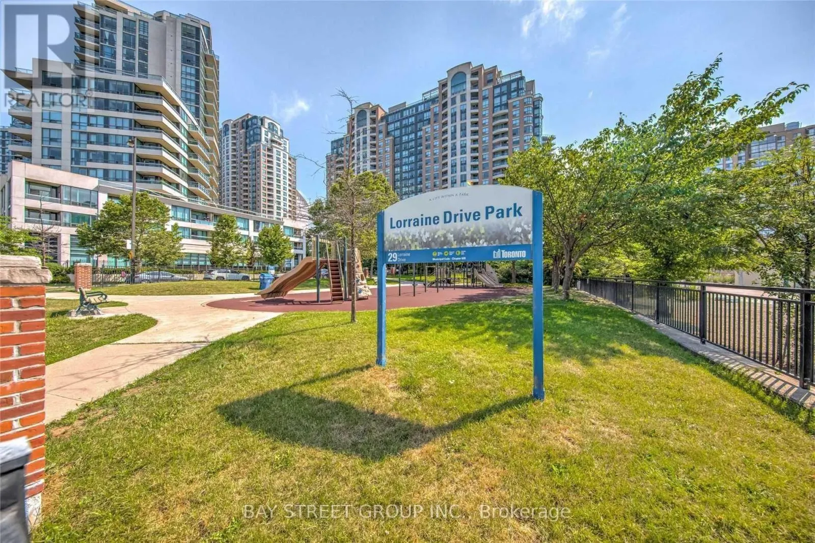 LPH 1 - 509 BEECROFT ROAD