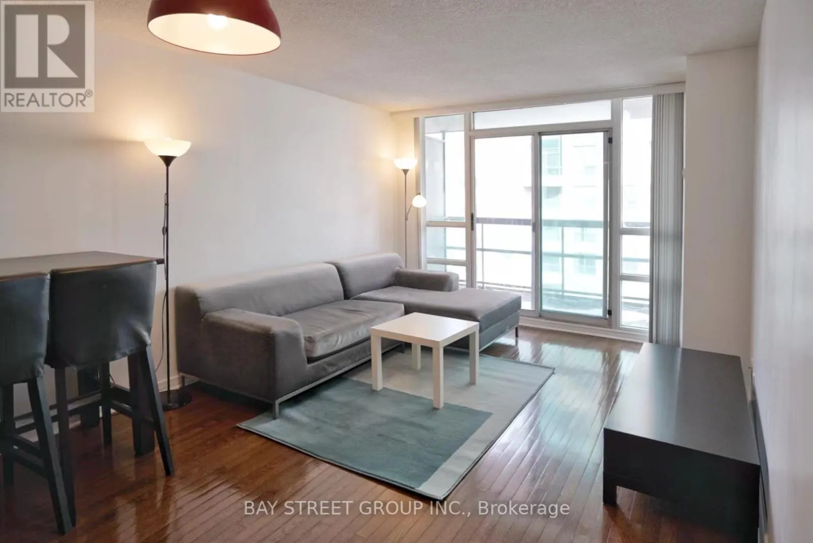 LPH 1 - 509 BEECROFT ROAD