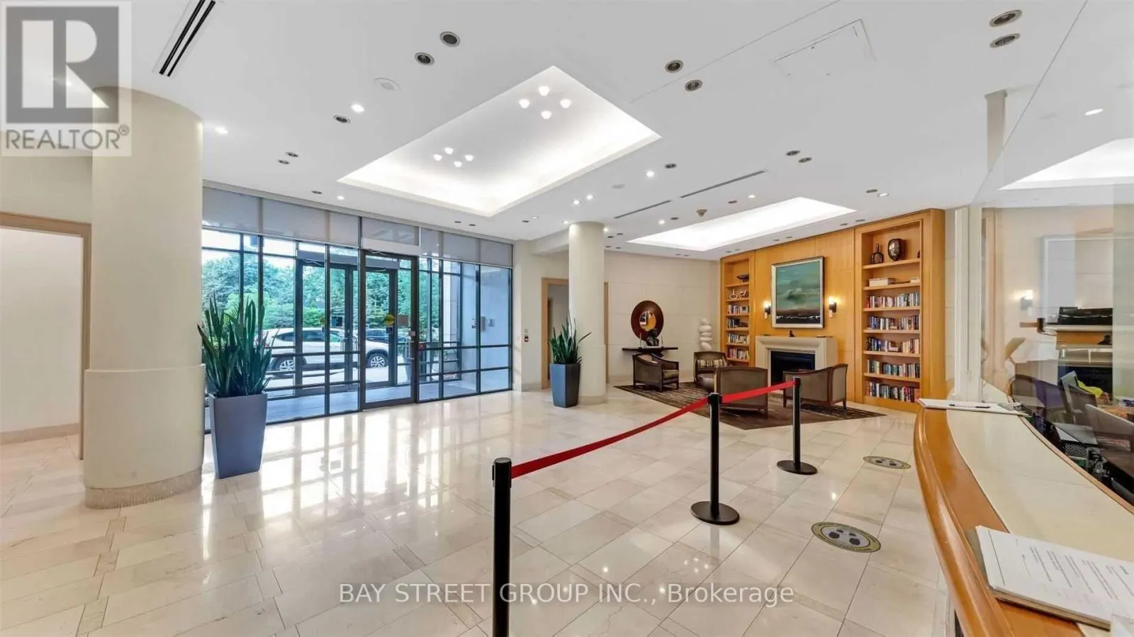 LPH 1 - 509 BEECROFT ROAD