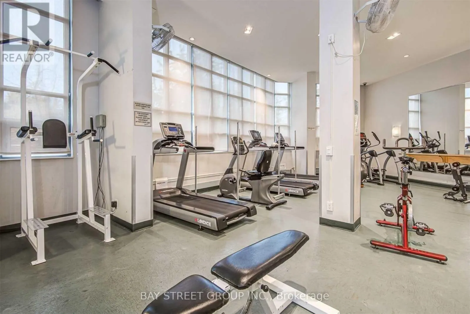 LPH 1 - 509 BEECROFT ROAD