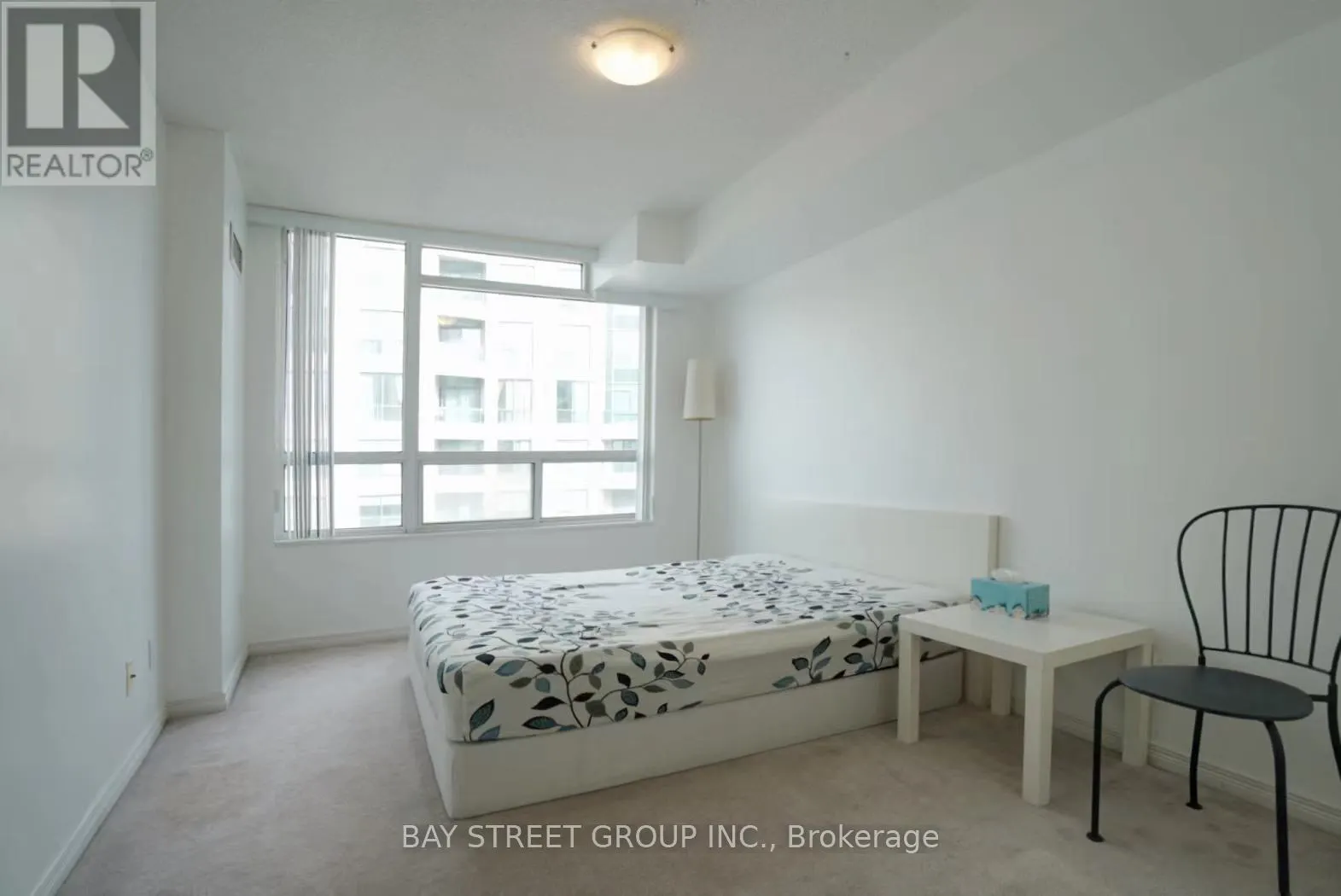 LPH 1 - 509 BEECROFT ROAD