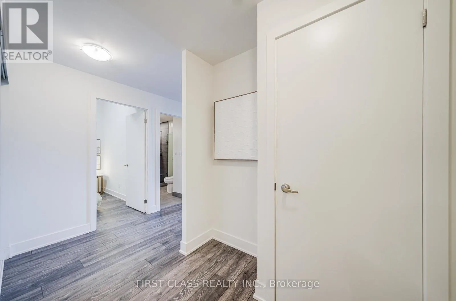 503 - 188 FAIRVIEW MALL DRIVE