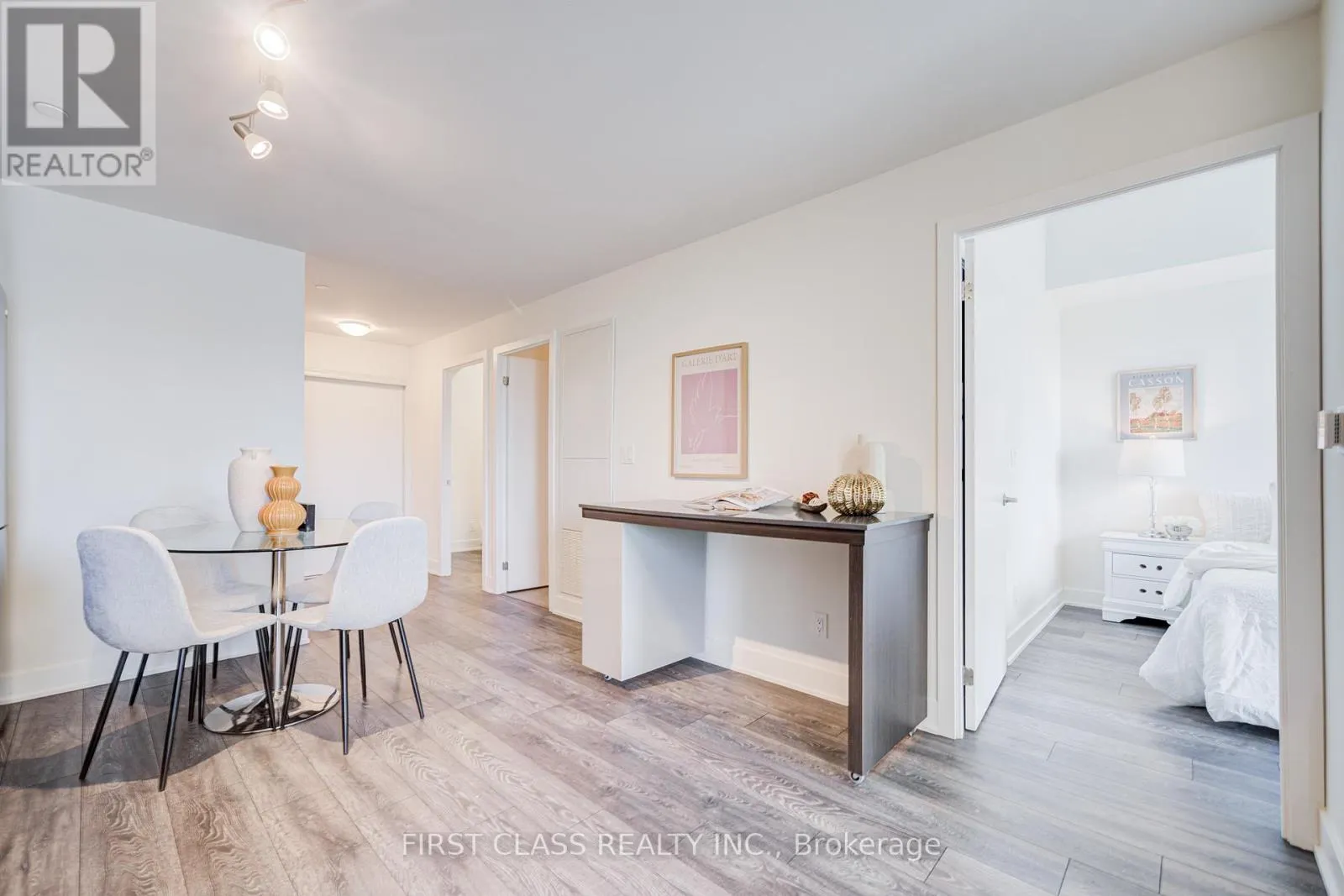 503 - 188 FAIRVIEW MALL DRIVE