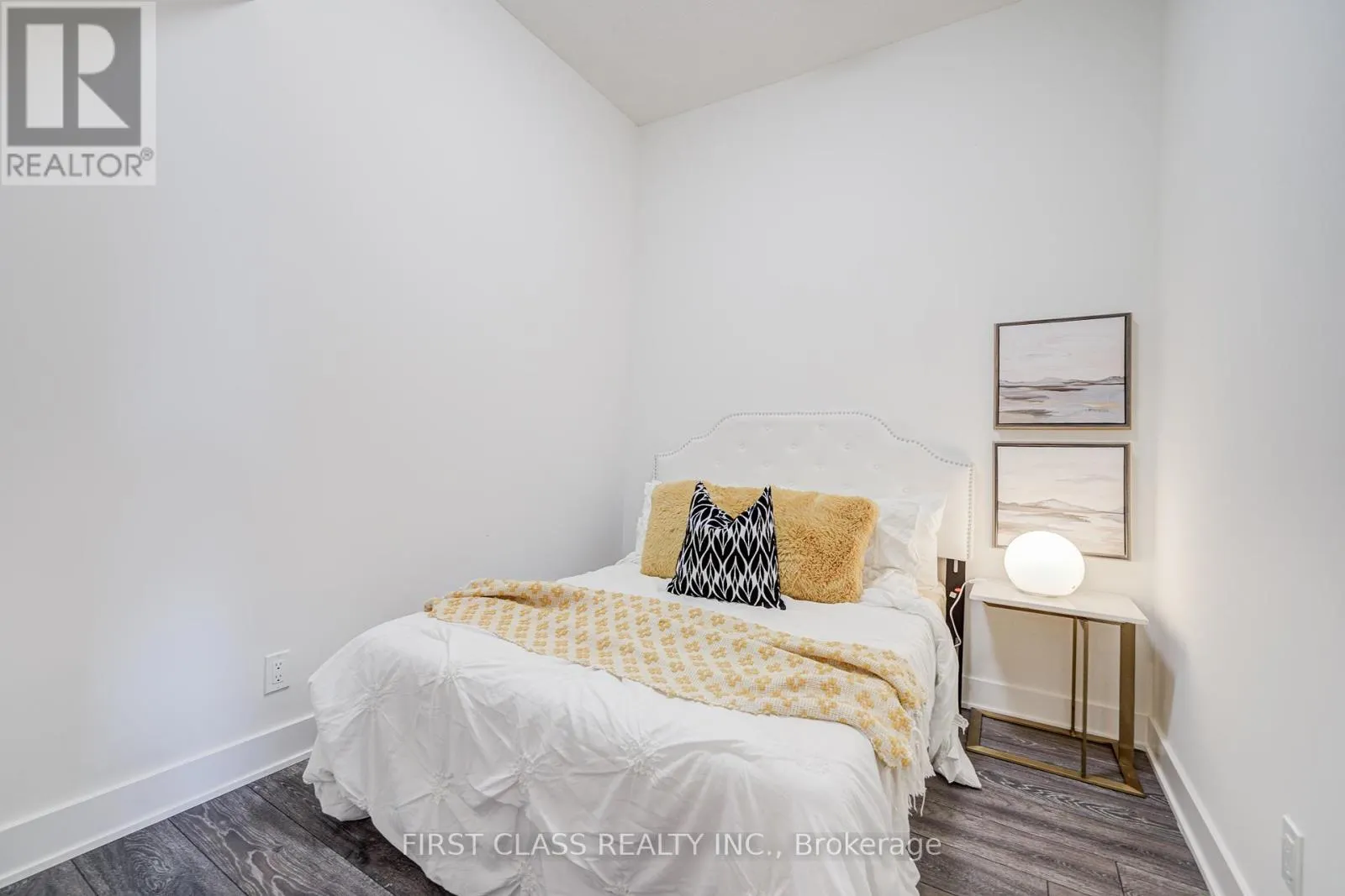 503 - 188 FAIRVIEW MALL DRIVE