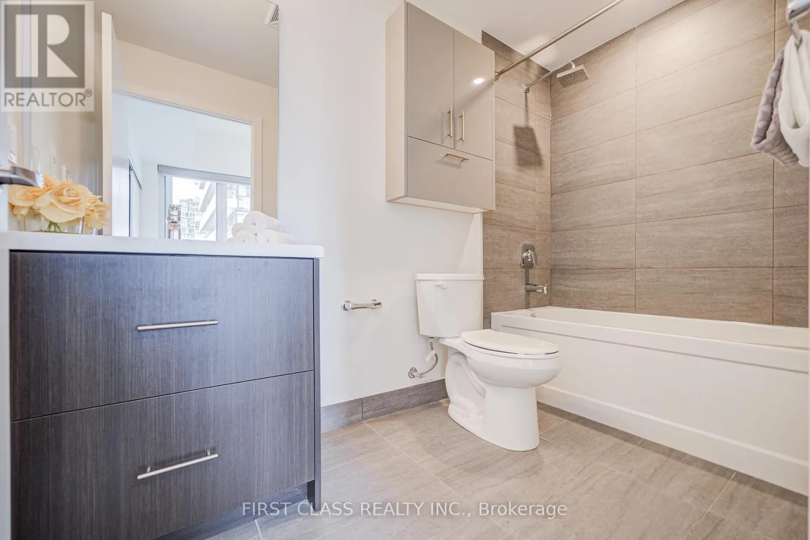 503 - 188 FAIRVIEW MALL DRIVE