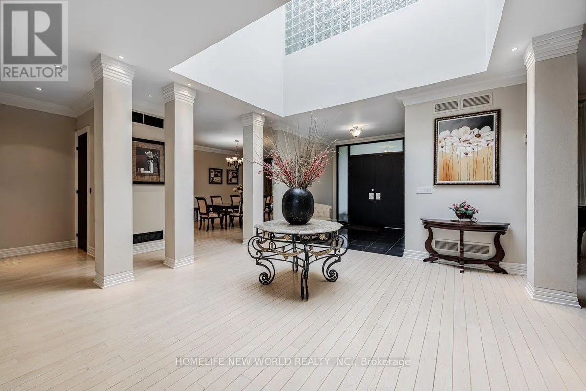 5 ABRAMS PLACE