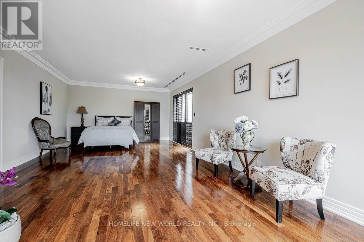 5 ABRAMS PLACE