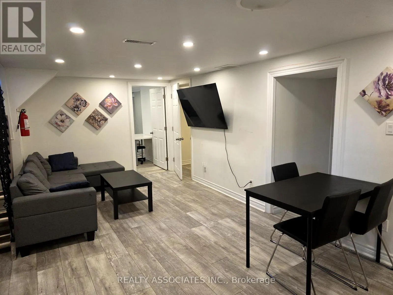 101 REINER ROAD