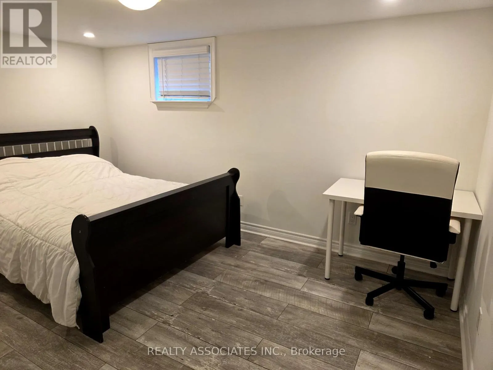 101 REINER ROAD