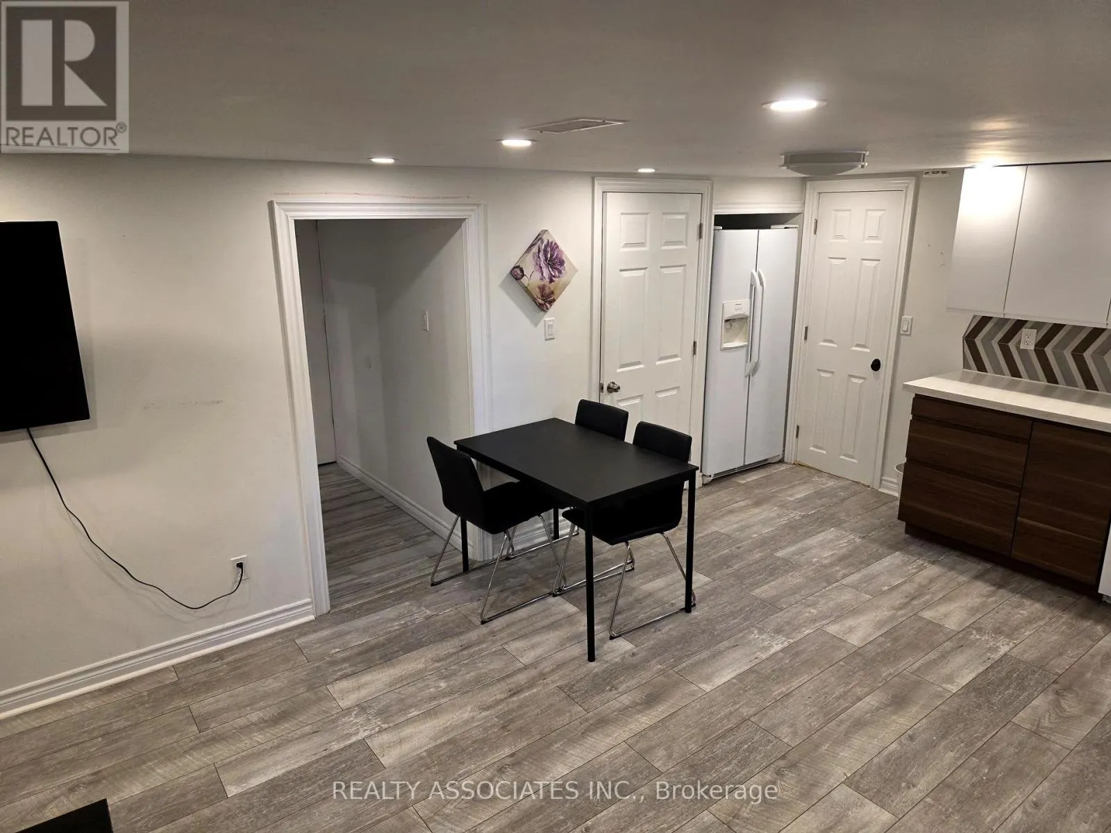 101 REINER ROAD