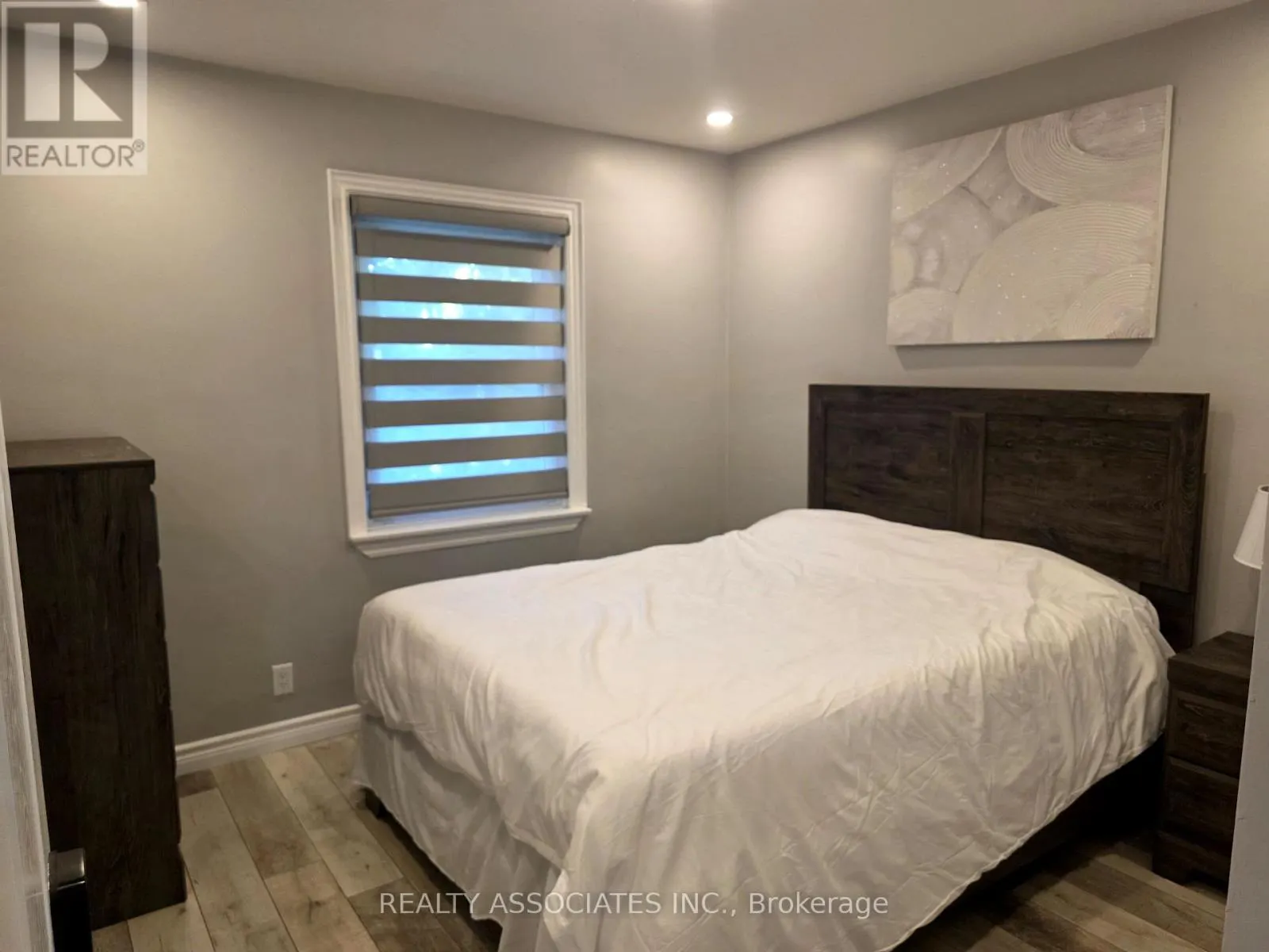 101 REINER ROAD