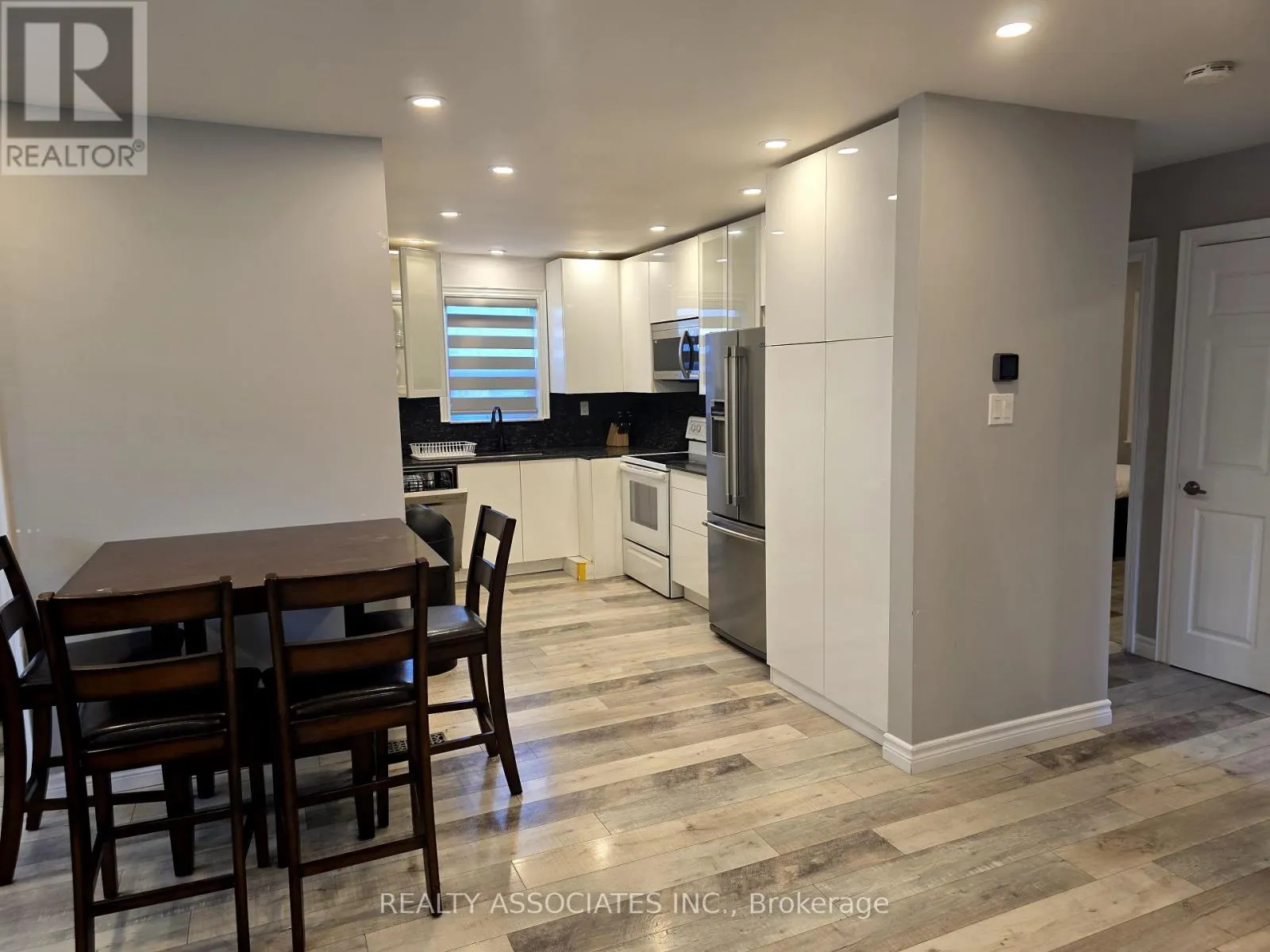 101 REINER ROAD