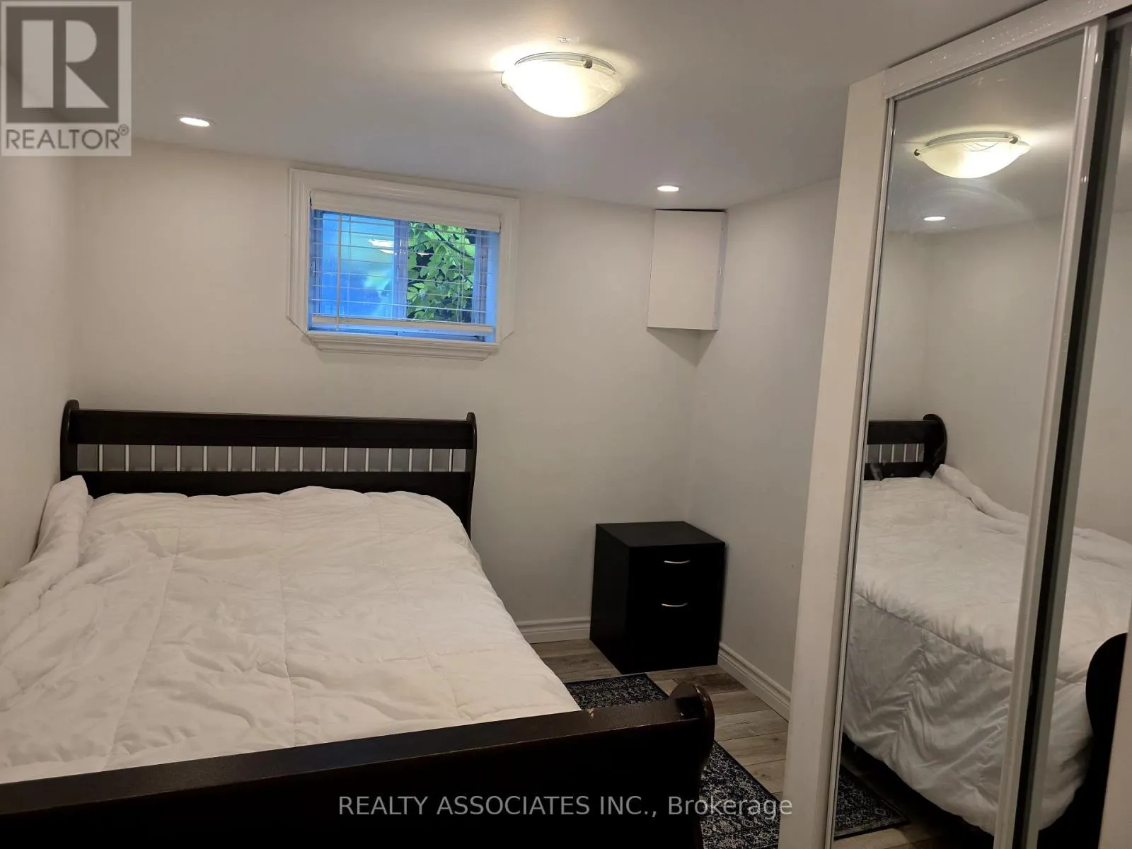 101 REINER ROAD