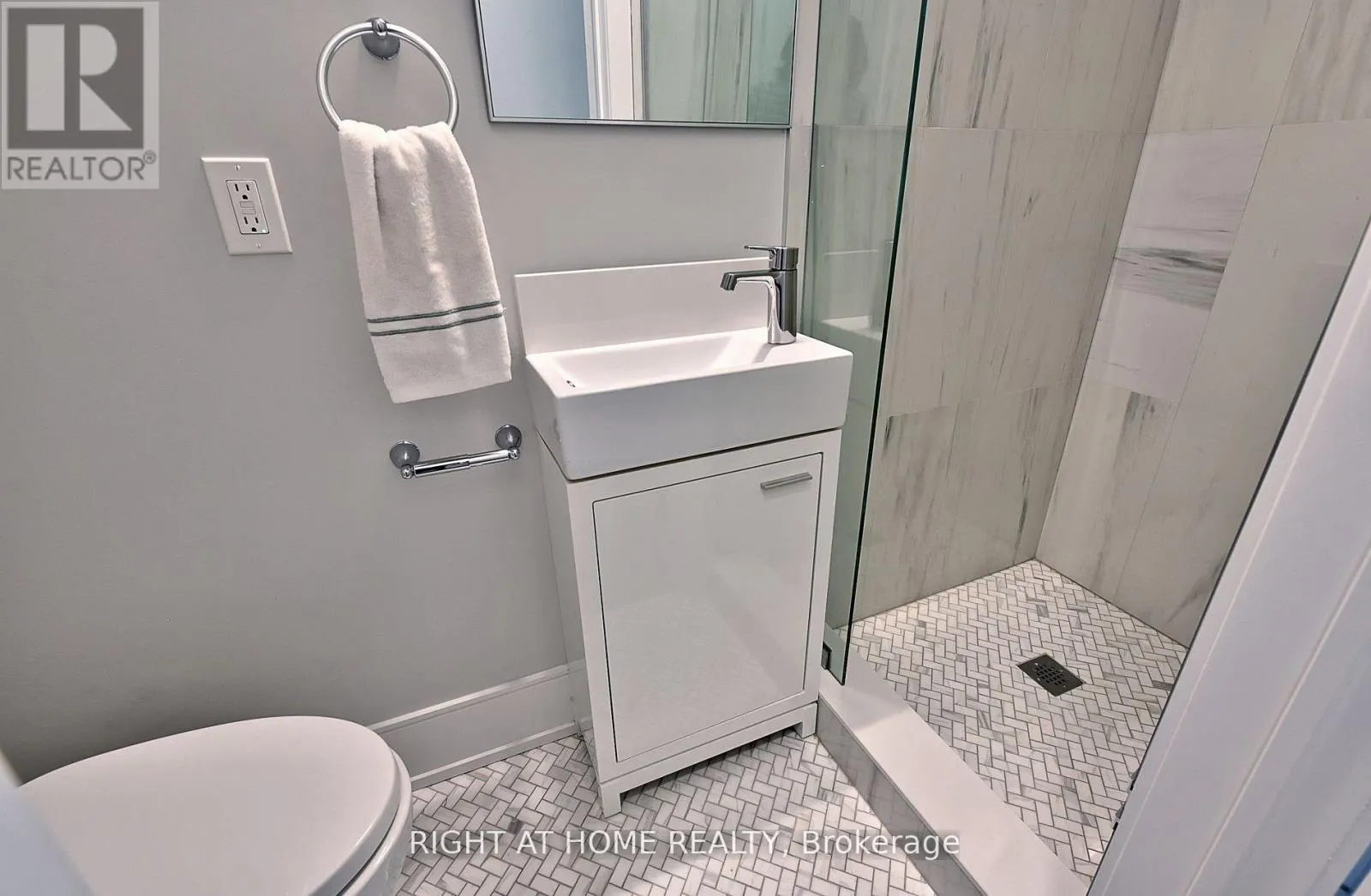 # 2 - 131 BROCK AVENUE