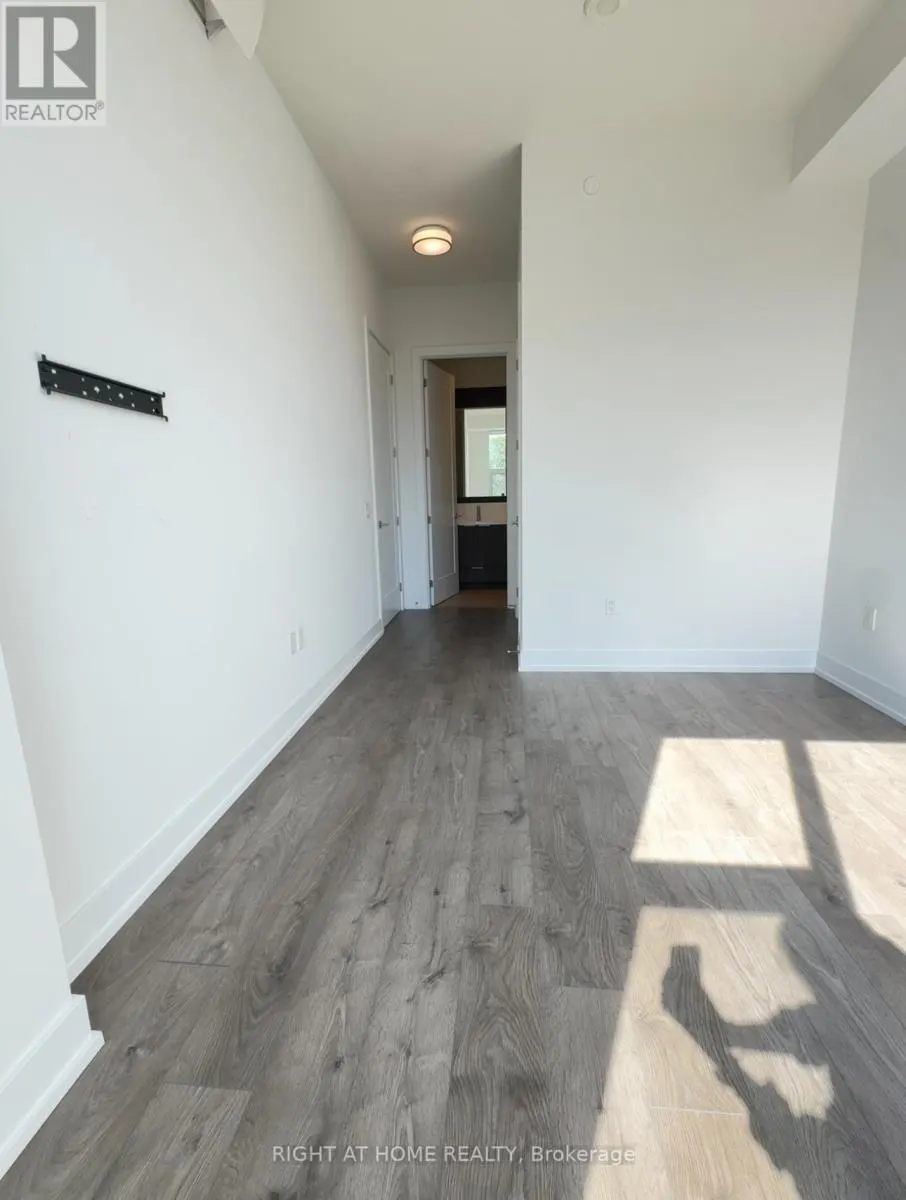 533 - 25 ADRA GRADO WAY