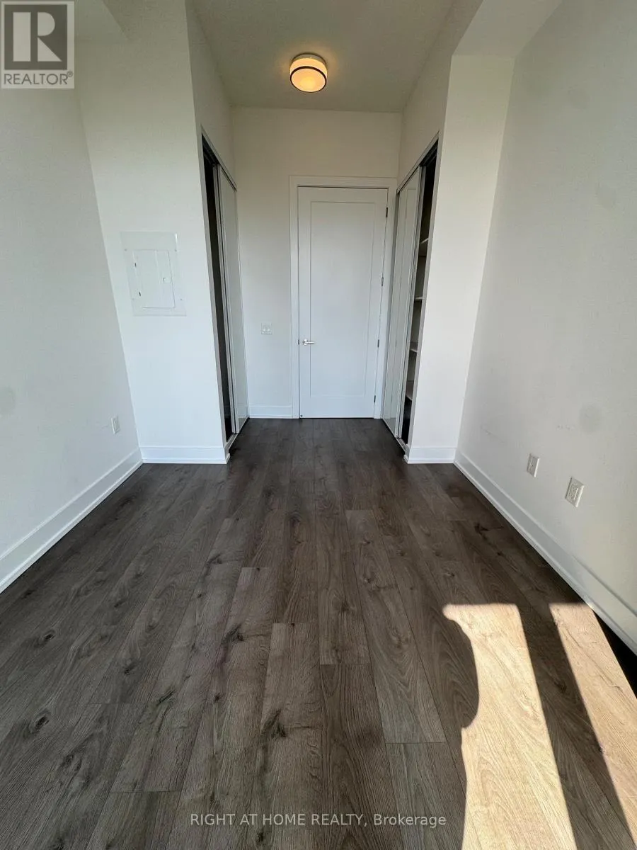 533 - 25 ADRA GRADO WAY