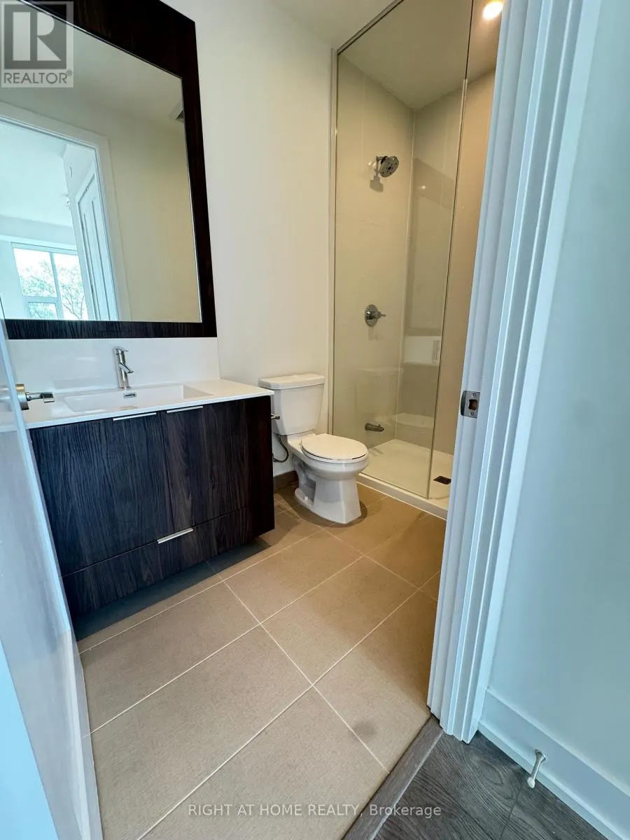 533 - 25 ADRA GRADO WAY
