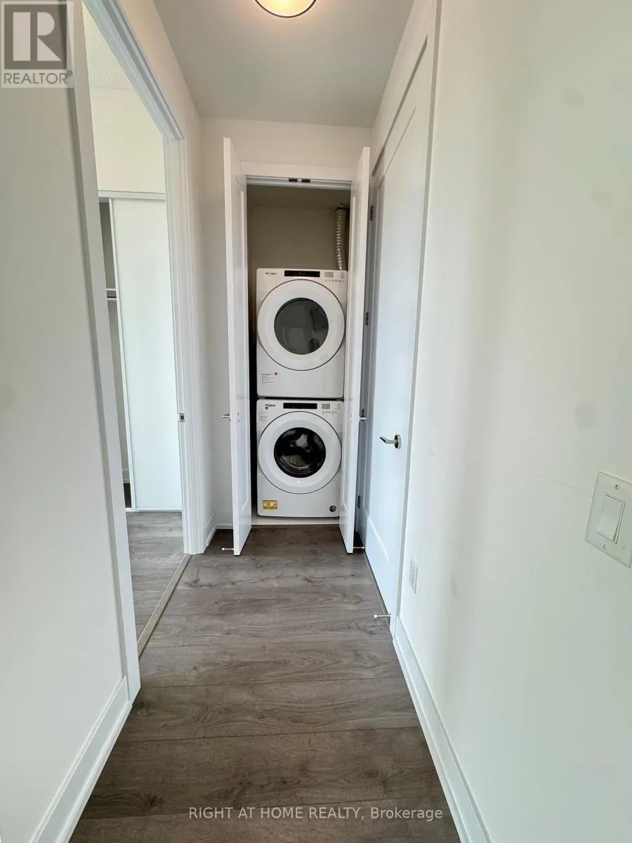 533 - 25 ADRA GRADO WAY