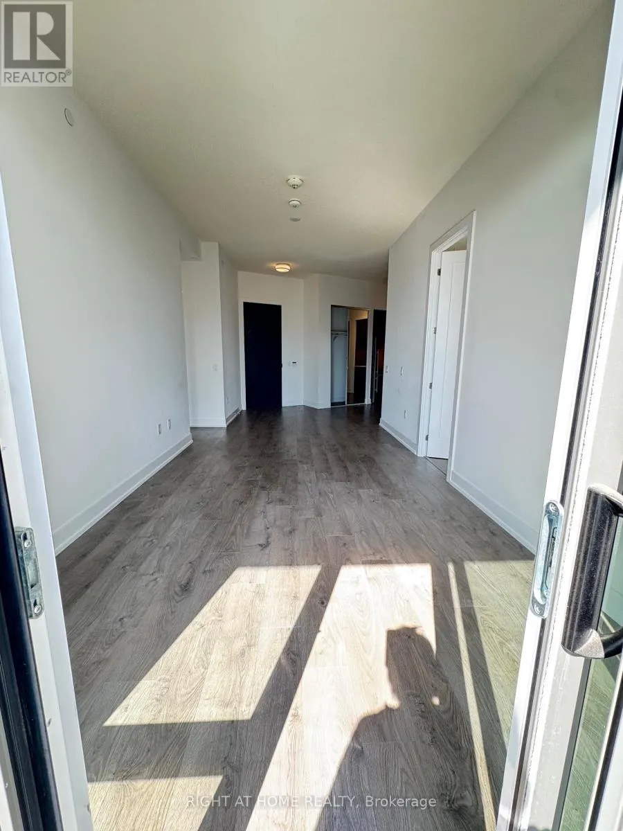 533 - 25 ADRA GRADO WAY