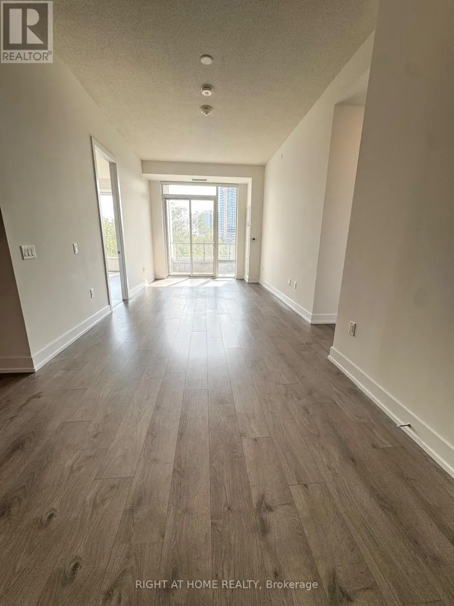 533 - 25 ADRA GRADO WAY