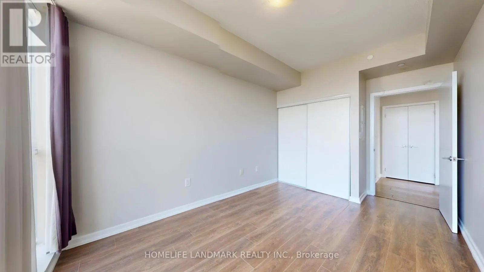 2405 - 62 FOREST MANOR ROAD