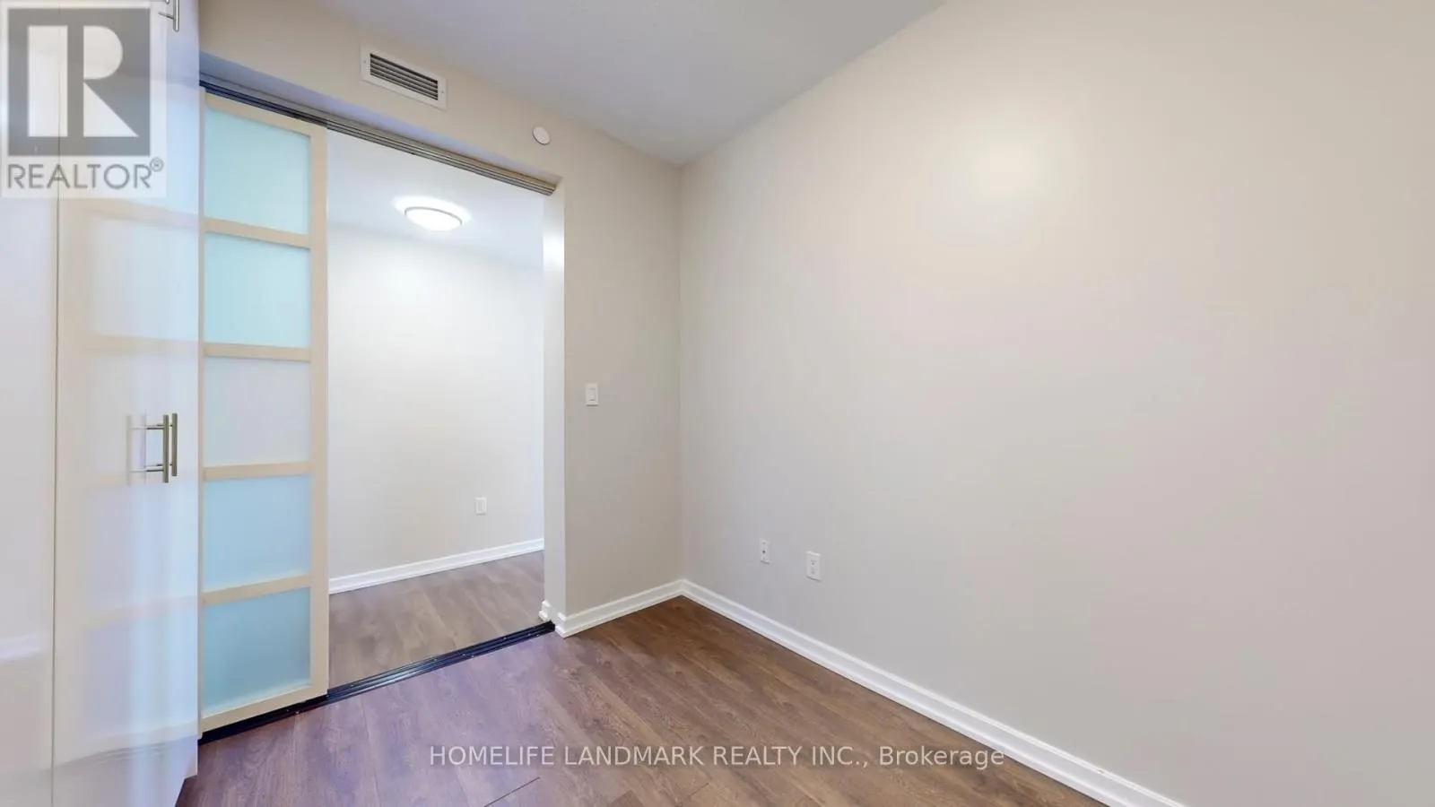 2405 - 62 FOREST MANOR ROAD
