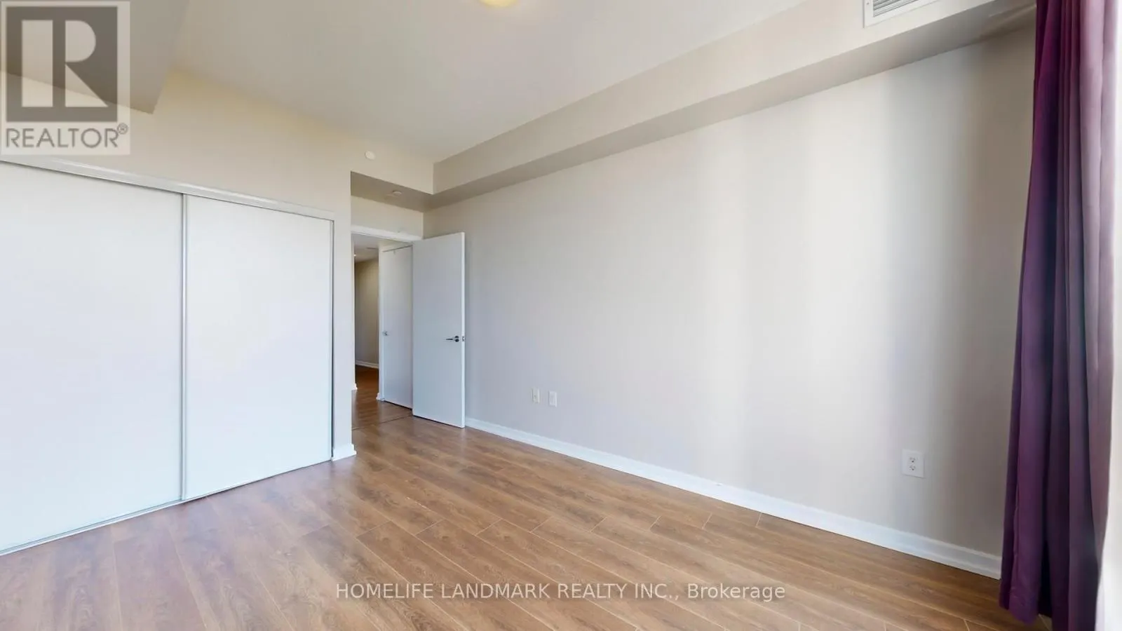 2405 - 62 FOREST MANOR ROAD