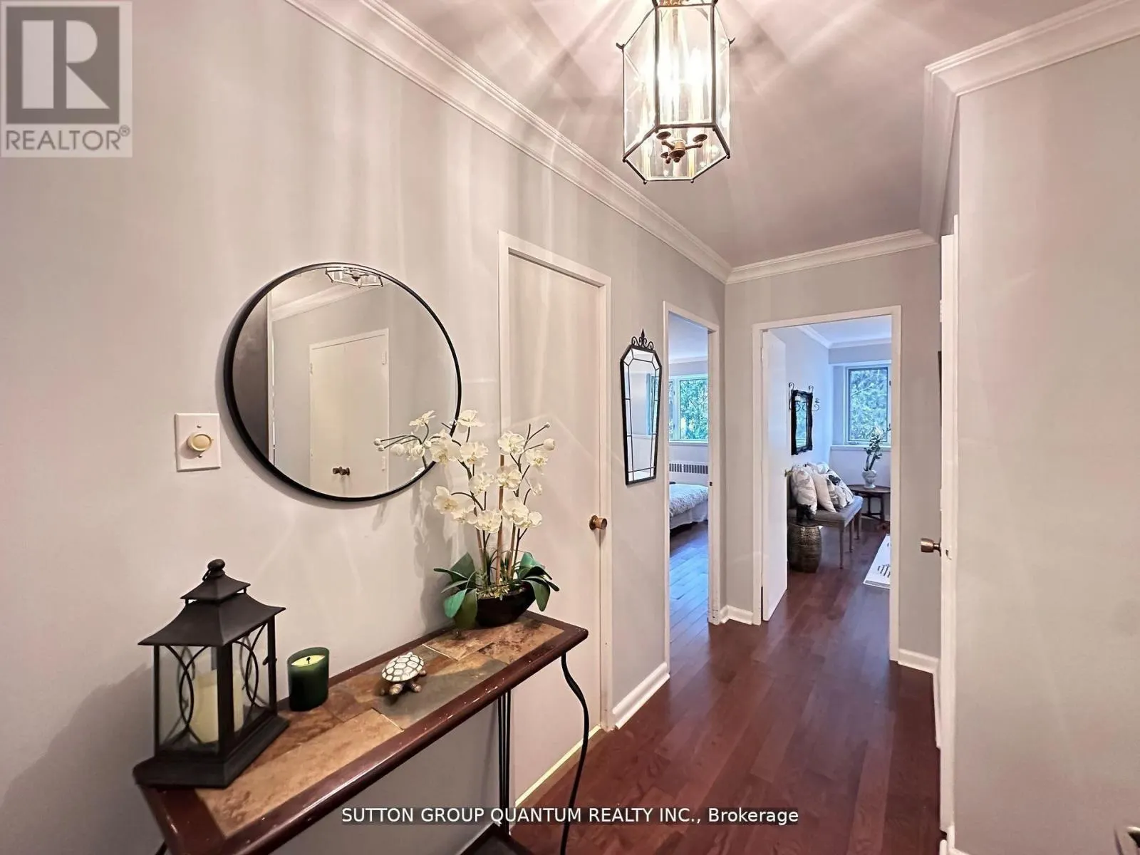 614 - 16 ROSEDALE ROAD