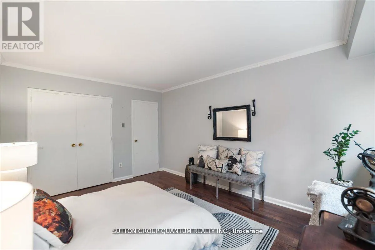 614 - 16 ROSEDALE ROAD