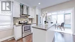 20 BOWOOD AVENUE