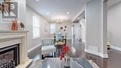 20 BOWOOD AVENUE