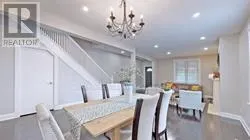 20 BOWOOD AVENUE