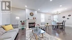 20 BOWOOD AVENUE