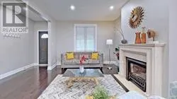 20 BOWOOD AVENUE