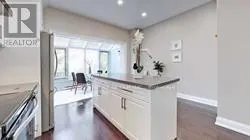 20 BOWOOD AVENUE