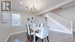 20 BOWOOD AVENUE