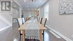 20 BOWOOD AVENUE