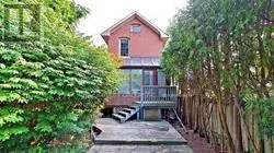 20 BOWOOD AVENUE