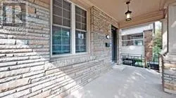 20 BOWOOD AVENUE