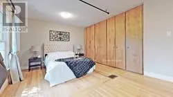 20 BOWOOD AVENUE